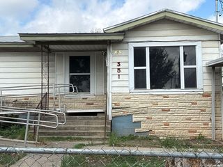 351 Allsup, San Antonio, TX 78237