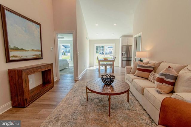 14 SANDY LN, Easton, MD 21601