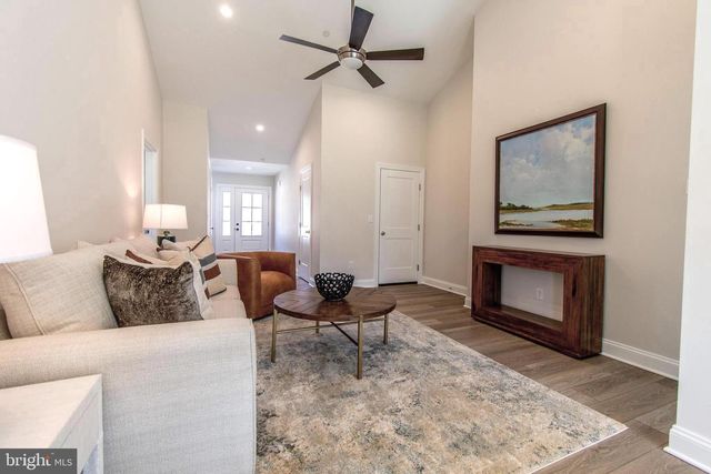 14 SANDY LN, Easton, MD 21601