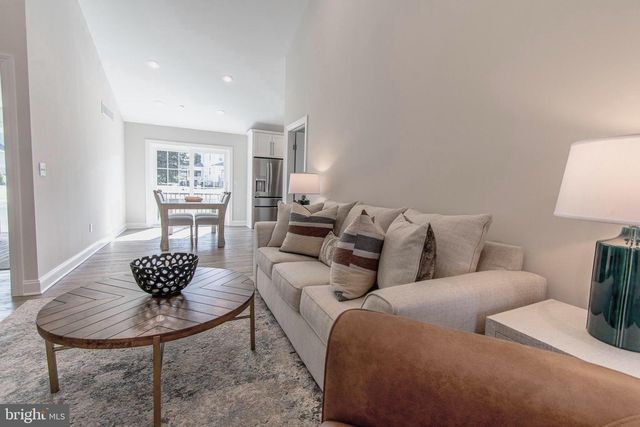 14 SANDY LN, Easton, MD 21601