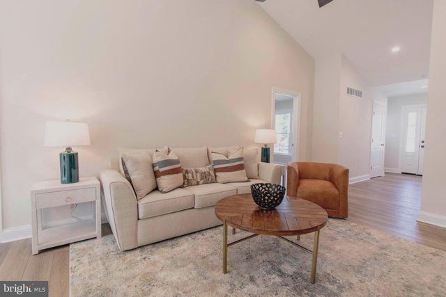 14 SANDY LN, Easton, MD 21601