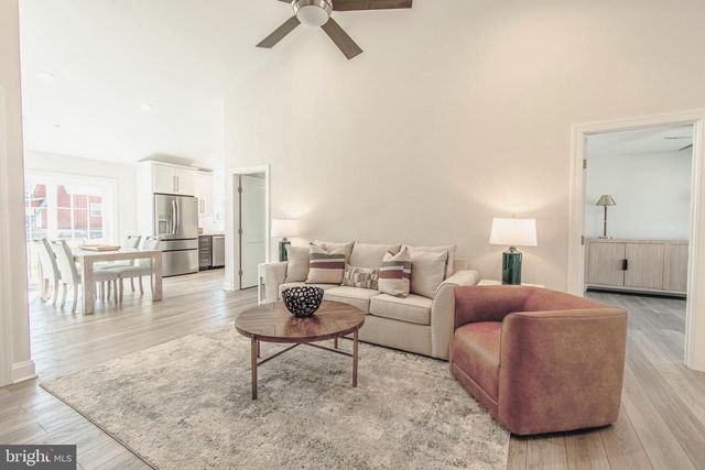 14 SANDY LN, Easton, MD 21601