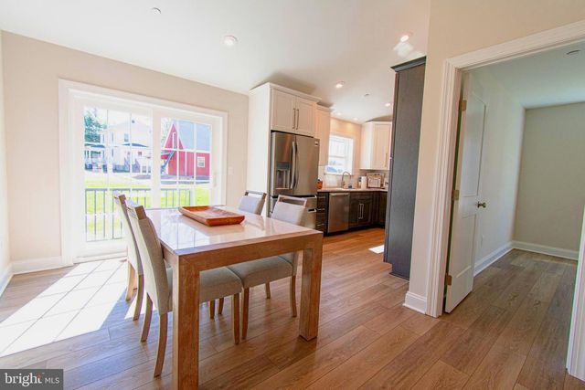 14 SANDY LN, Easton, MD 21601