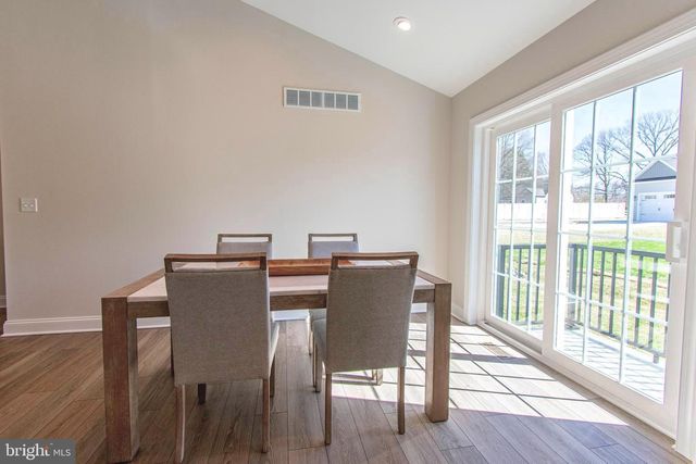 14 SANDY LN, Easton, MD 21601