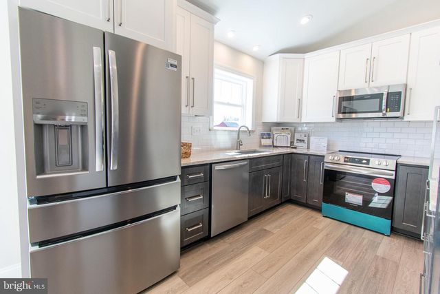 14 SANDY LN, Easton, MD 21601