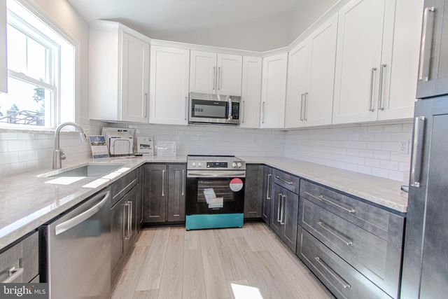 14 SANDY LN, Easton, MD 21601