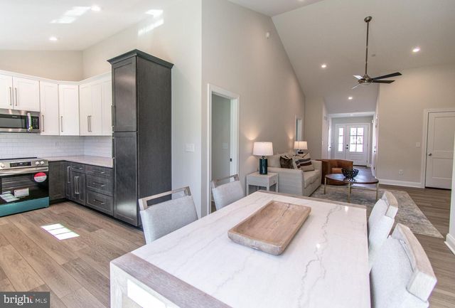 14 SANDY LN, Easton, MD 21601