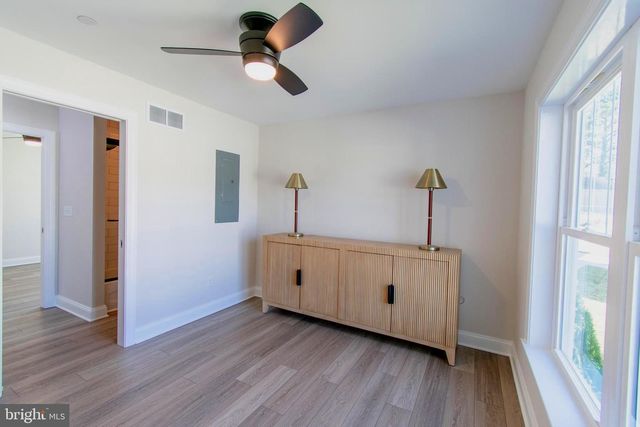 14 SANDY LN, Easton, MD 21601