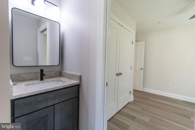 14 SANDY LN, Easton, MD 21601