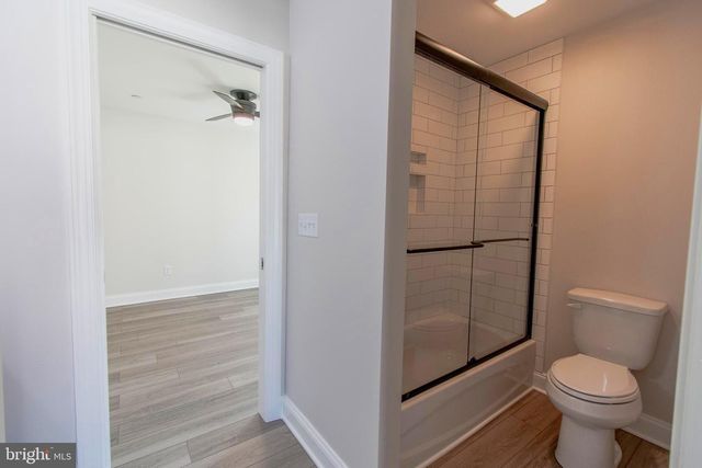 14 SANDY LN, Easton, MD 21601