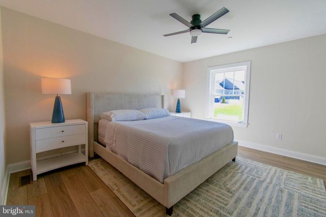 14 SANDY LN, Easton, MD 21601