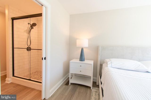 14 SANDY LN, Easton, MD 21601