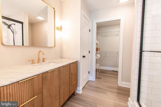 14 SANDY LN, Easton, MD 21601