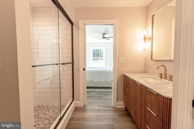 14 SANDY LN, Easton, MD 21601