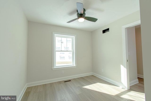 14 SANDY LN, Easton, MD 21601