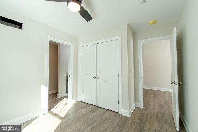 14 SANDY LN, Easton, MD 21601