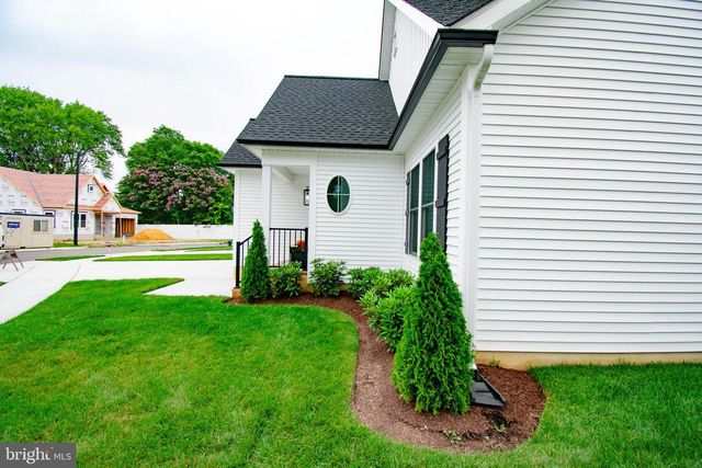 14 SANDY LN, Easton, MD 21601