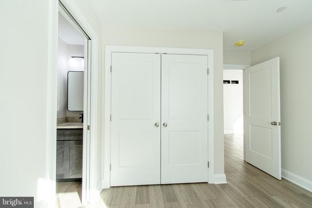 14 SANDY LN, Easton, MD 21601