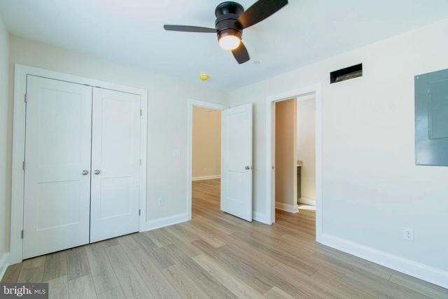 14 SANDY LN, Easton, MD 21601