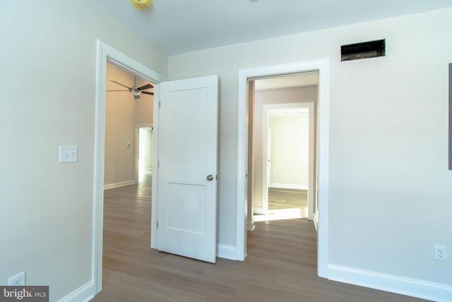 14 SANDY LN, Easton, MD 21601