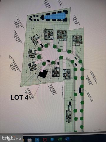 14 SANDY LN, Easton, MD 21601