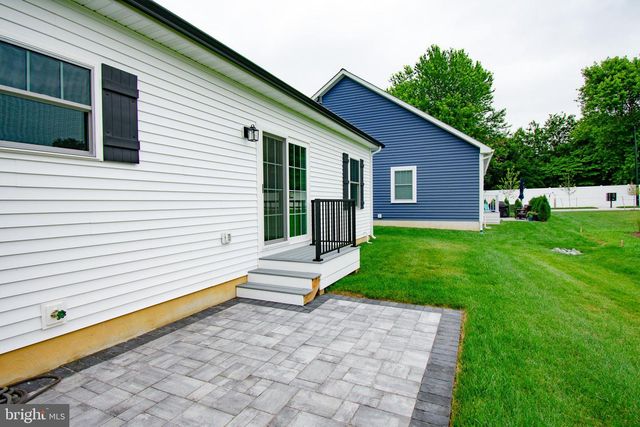 14 SANDY LN, Easton, MD 21601