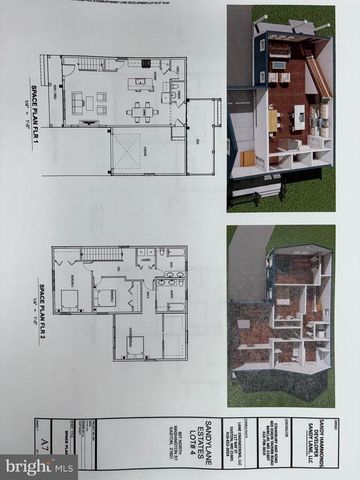 14 SANDY LN, Easton, MD 21601