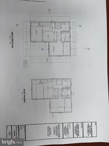 14 SANDY LN, Easton, MD 21601