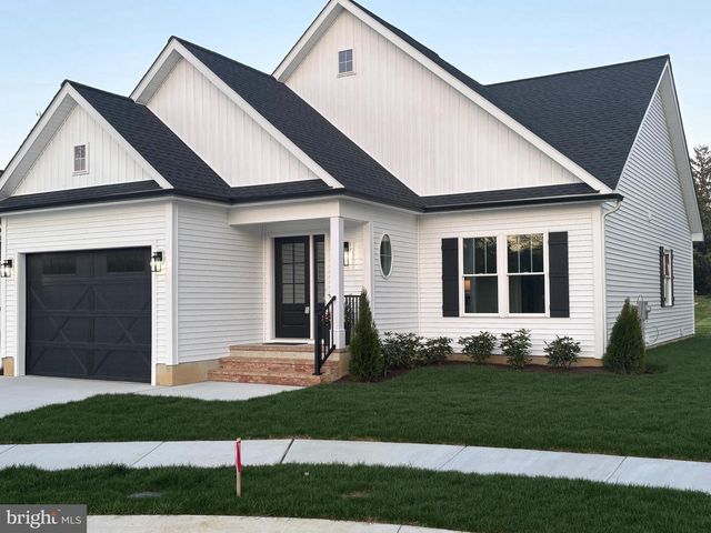 14 SANDY LN, Easton, MD 21601