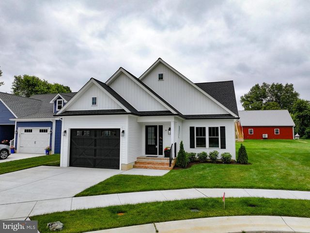 14 SANDY LN, Easton, MD 21601