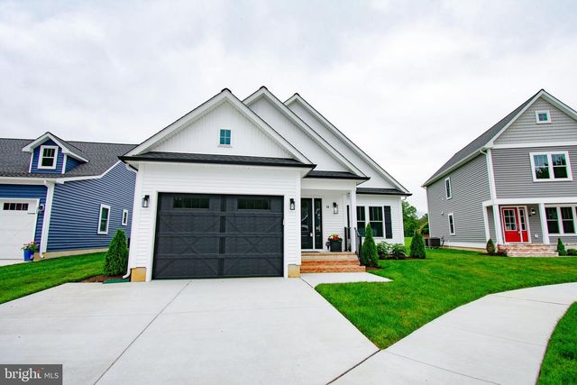 14 SANDY LN, Easton, MD 21601