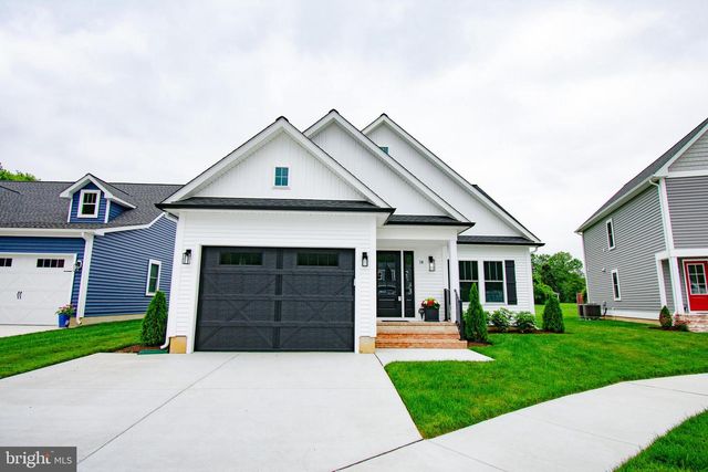 14 SANDY LN, Easton, MD 21601