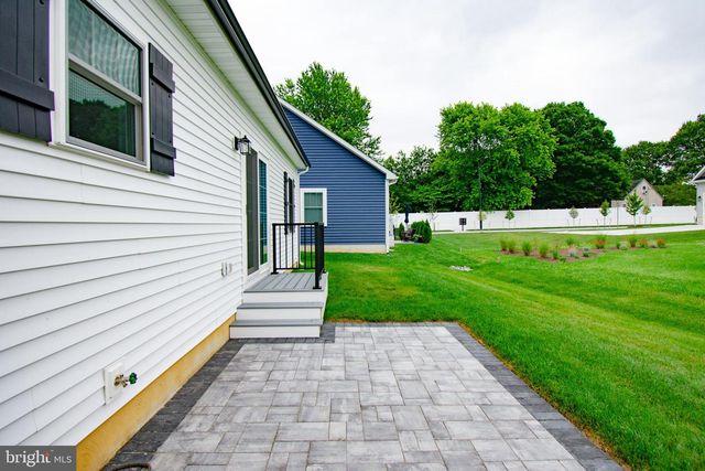 14 SANDY LN, Easton, MD 21601