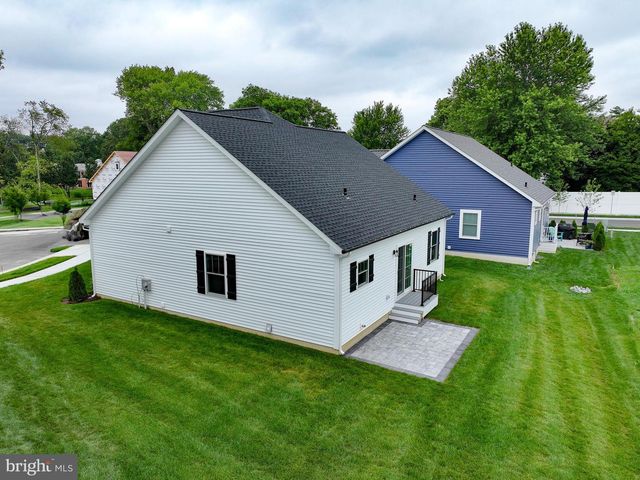 14 SANDY LN, Easton, MD 21601