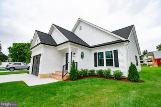 14 SANDY LN, Easton, MD 21601