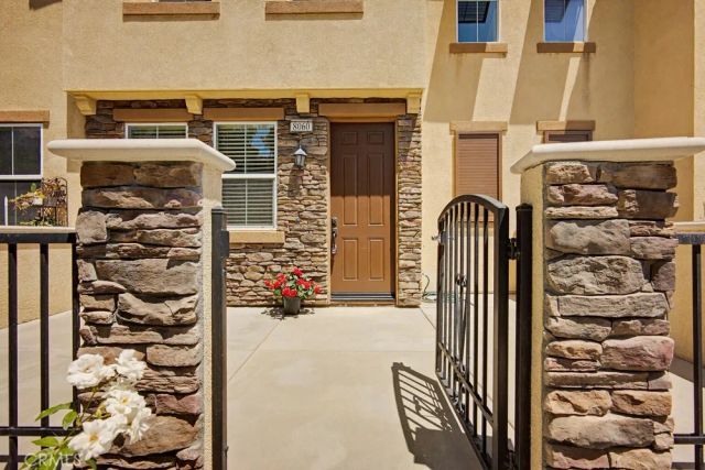 8060 City View, Rancho Cucamonga, CA 91730