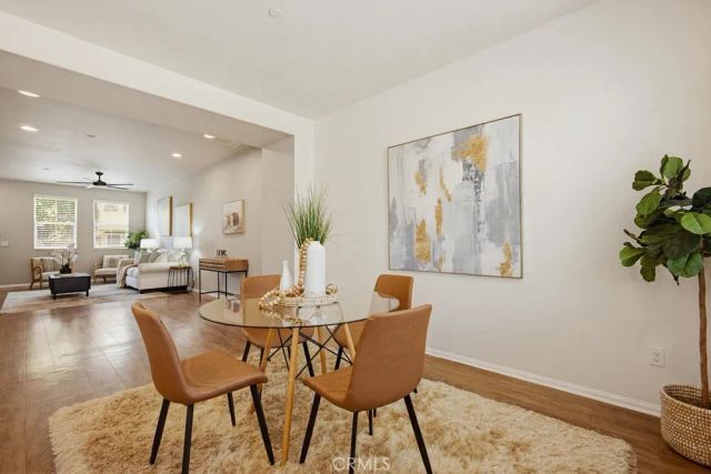 8060 City View, Rancho Cucamonga, CA 91730
