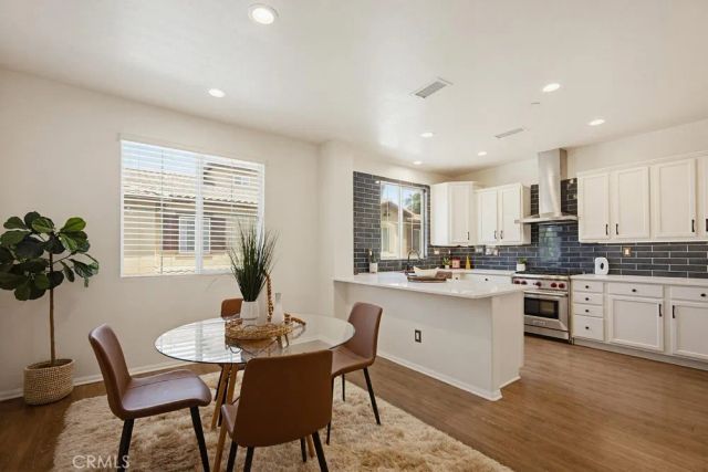 8060 City View, Rancho Cucamonga, CA 91730