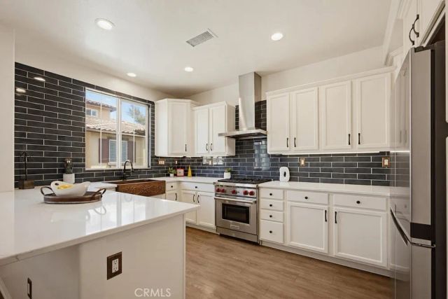 8060 City View, Rancho Cucamonga, CA 91730