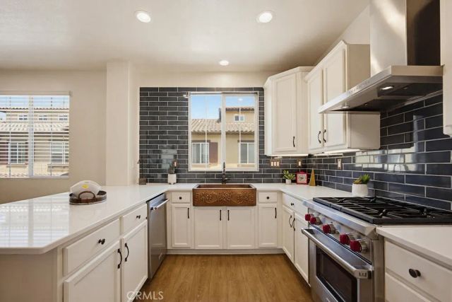 8060 City View, Rancho Cucamonga, CA 91730
