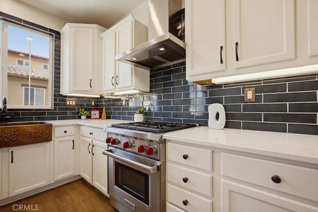 8060 City View, Rancho Cucamonga, CA 91730