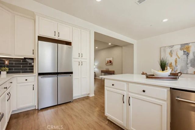 8060 City View, Rancho Cucamonga, CA 91730