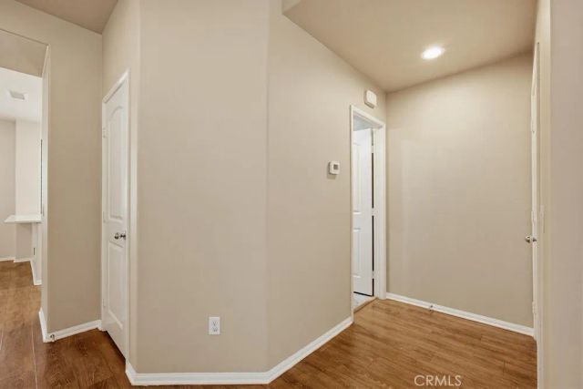 8060 City View, Rancho Cucamonga, CA 91730