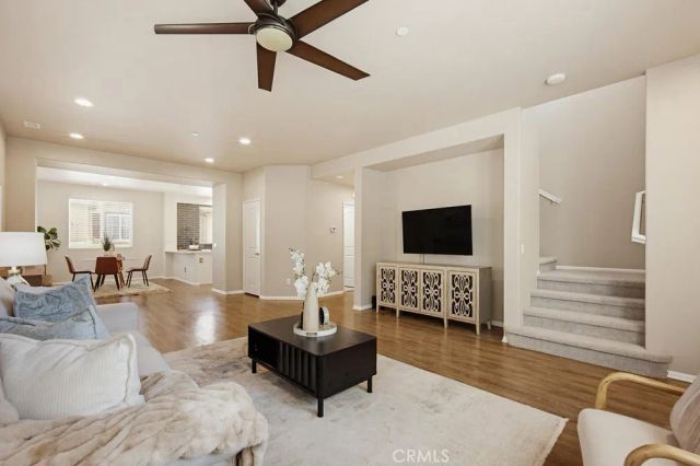 8060 City View, Rancho Cucamonga, CA 91730