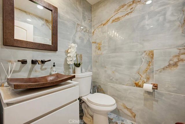 8060 City View, Rancho Cucamonga, CA 91730