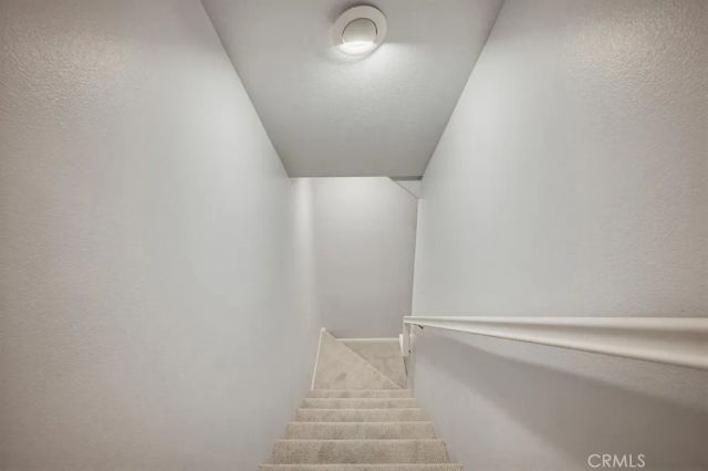8060 City View, Rancho Cucamonga, CA 91730