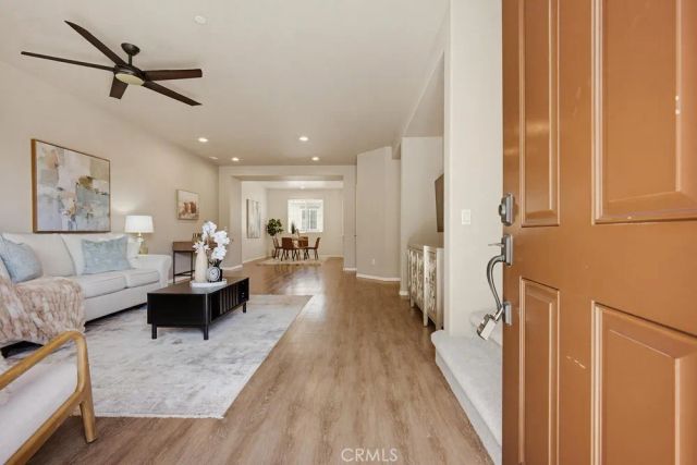 8060 City View, Rancho Cucamonga, CA 91730