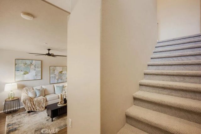8060 City View, Rancho Cucamonga, CA 91730