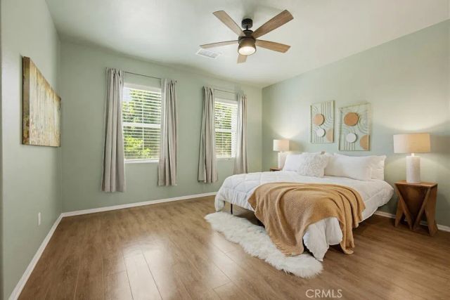 8060 City View, Rancho Cucamonga, CA 91730