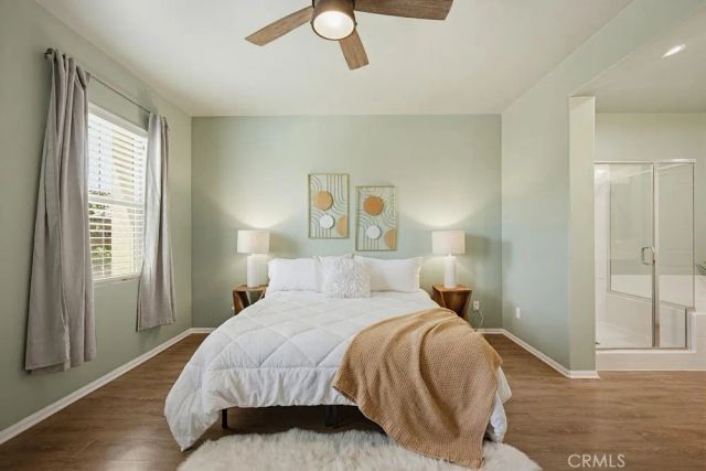 8060 City View, Rancho Cucamonga, CA 91730